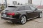 Обява за продажба на Audi A6 Allroad 3.0TDI ~38 100 лв. - изображение 4