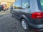 Обява за продажба на VW Sharan 2.0 SKY, 4x4-TOP Euro 5A ~22 700 лв. - изображение 5