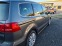 Обява за продажба на VW Sharan 2.0 SKY, 4x4-TOP Euro 5A ~22 700 лв. - изображение 4