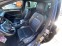 Обява за продажба на VW Passat 2.0 TDI 3xR line Панорама Камера Led Дистроник ~32 900 лв. - изображение 8