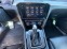 Обява за продажба на VW Passat 2.0 TDI 3xR line Панорама Камера Led Дистроник ~32 900 лв. - изображение 10