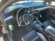 Обява за продажба на VW Passat 2.0 TDI 3xR line Панорама Камера Led Дистроник ~32 900 лв. - изображение 9