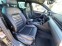 Обява за продажба на VW Passat 2.0 TDI 3xR line Панорама Камера Led Дистроник ~32 900 лв. - изображение 11