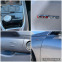Обява за продажба на Peugeot 308 1.2е-ТHP* GT LINE* ВНОС ФРАНЦИЯ ~17 990 лв. - изображение 8