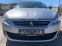Обява за продажба на Peugeot 308 1.2е-ТHP* GT LINE* ВНОС ФРАНЦИЯ ~17 990 лв. - изображение 1