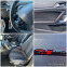 Обява за продажба на Peugeot 308 1.2е-ТHP* GT LINE* ВНОС ФРАНЦИЯ ~17 880 лв. - изображение 11