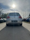 Обява за продажба на VW Golf 2.0 TDI / Нов внос (Италия) ~5 999 лв. - изображение 3