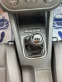 Обява за продажба на VW Golf 2.0 TDI / Нов внос (Италия) ~5 999 лв. - изображение 8