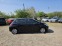 Обява за продажба на Peugeot 208 1.4 HDI 70к.с. ~6 800 лв. - изображение 5