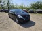 Обява за продажба на Peugeot 208 1.4 HDI 70к.с. ~6 999 лв. - изображение 2