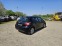 Обява за продажба на Peugeot 208 1.4 HDI 70к.с. ~6 999 лв. - изображение 3