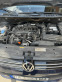 Обява за продажба на VW Caddy Макси 7 месно ~17 700 лв. - изображение 4