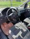 Обява за продажба на VW Caddy Макси 7 месно ~16 999 лв. - изображение 8