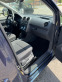 Обява за продажба на VW Caddy Макси 7 месно ~17 700 лв. - изображение 10