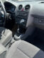 Обява за продажба на VW Caddy Макси 7 месно ~17 700 лв. - изображение 7