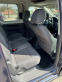 Обява за продажба на VW Caddy Макси 7 месно ~17 700 лв. - изображение 9