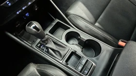 Hyundai Tucson 2.0 4WD STYLE autogeorge.com, снимка 9