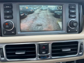 Land Rover Range rover VOGUE 3.6TDV8, снимка 10
