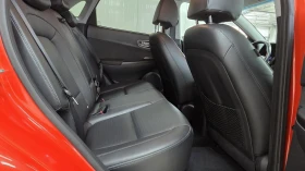 Hyundai Kona 64KWh/Premium/Blue Link, снимка 8