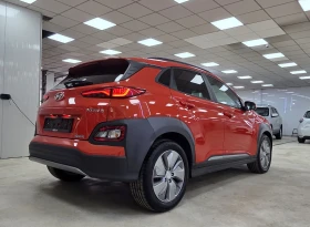Hyundai Kona 64KWh/Premium/Blue Link, снимка 3