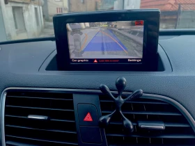 Audi Q3 QUATTRO, ГАЗ, снимка 8