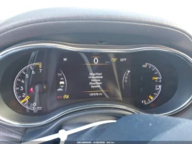 Jeep Grand cherokee * OVERLAND* AWD* , снимка 8