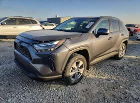 Toyota Rav4  XLE * Hybrid* , снимка 1