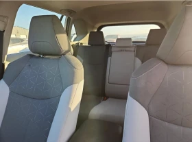 Toyota Rav4  XLE * Hybrid* , снимка 10