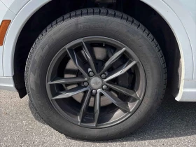 Audi Q7 Komfort /CAMERA/ПОДГРЕВИ, снимка 7