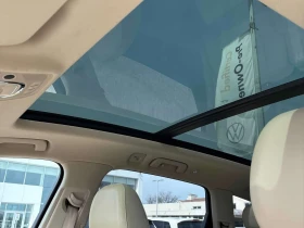 Audi Q7 Komfort /CAMERA/ПОДГРЕВИ, снимка 12