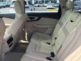 Audi Q7 Komfort /CAMERA/ПОДГРЕВИ, снимка 10
