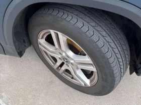 Mercedes-Benz GLA 250 * КАМЕРА * 2 КЛЮЧА * ПОДГРЕВ * АВТОКРЕДИТ, снимка 7