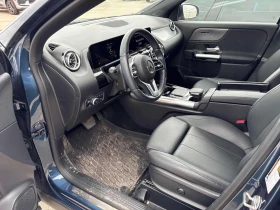 Mercedes-Benz GLA 250 * КАМЕРА * 2 КЛЮЧА * ПОДГРЕВ * АВТОКРЕДИТ, снимка 5