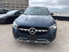 Mercedes-Benz GLA 250 * КАМЕРА * 2 КЛЮЧА * ПОДГРЕВ * АВТОКРЕДИТ, снимка 6