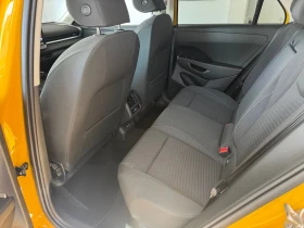 VW T-Roc, снимка 7