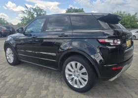 Land Rover Range Rover Evoque 2.2TD4 , снимка 6