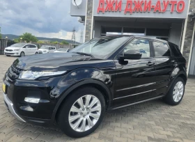 Land Rover Range Rover Evoque 2.2TD4 , снимка 1
