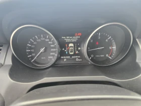 Land Rover Range Rover Evoque 2.2TD4 , снимка 16