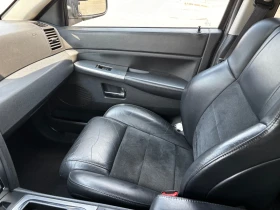 Jeep Grand cherokee S Limited, Комплект зимни и летни гуми., снимка 8