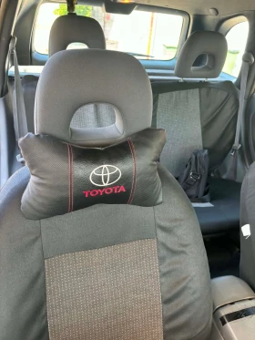 Toyota Rav4, снимка 7