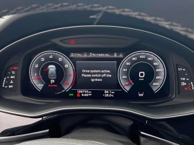 Audi Q8 * Progressiv * CARFAX * ОПЦИЯ ЗА ФИНАНСИРАНЕ, снимка 8