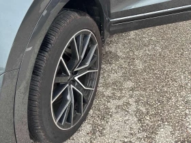 Audi Q8 * Progressiv * CARFAX * ОПЦИЯ ЗА ФИНАНСИРАНЕ, снимка 15