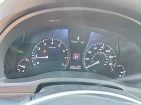 Lexus RX 350, снимка 9
