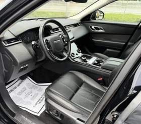 Land Rover Range Rover Velar, снимка 9