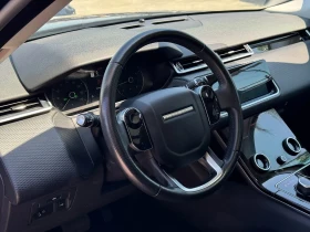 Land Rover Range Rover Velar, снимка 3