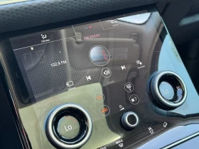 Land Rover Range Rover Velar, снимка 11