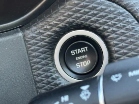 Land Rover Range Rover Velar, снимка 6