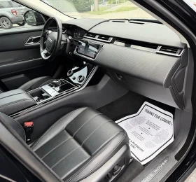 Land Rover Range Rover Velar, снимка 16