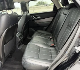 Land Rover Range Rover Velar, снимка 14