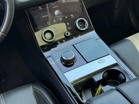 Land Rover Range Rover Velar, снимка 13